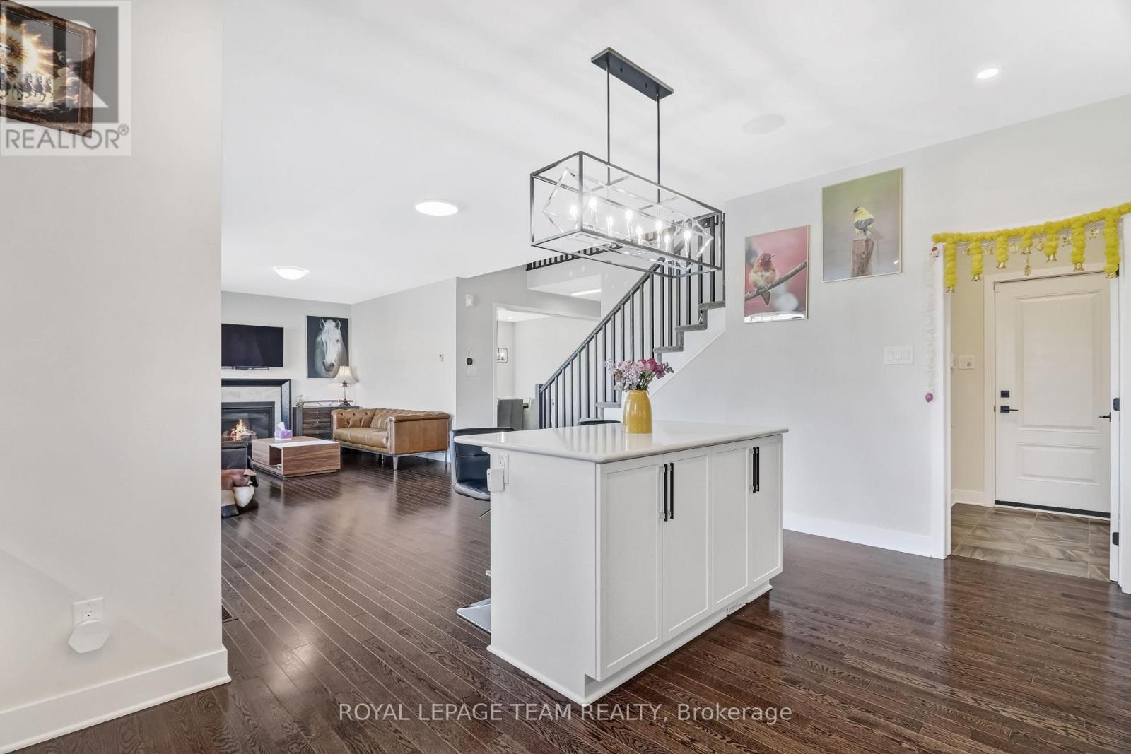 494 Central Park Boulevard Property Photo 13