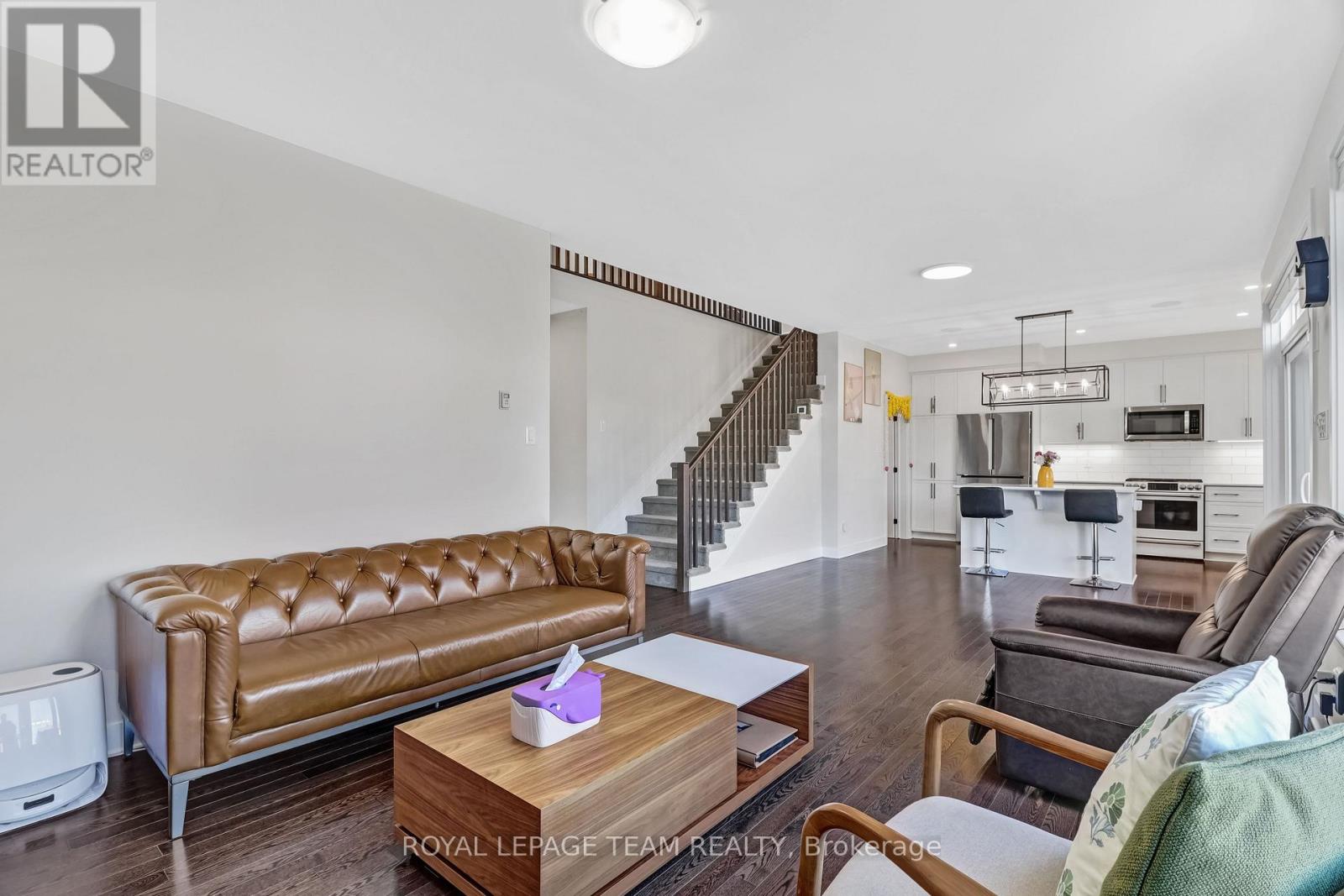 494 Central Park Boulevard Property Photo 16