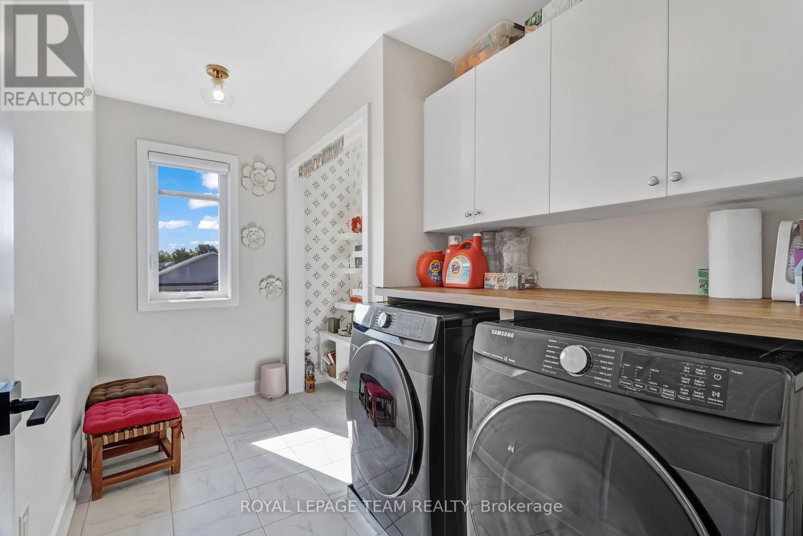 494 Central Park Boulevard Property Photo 19