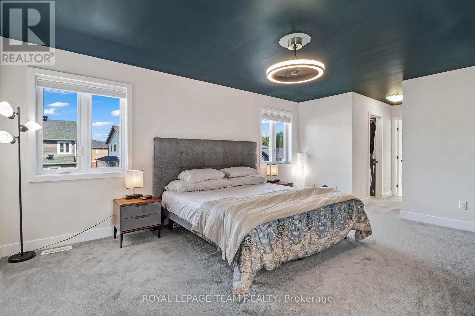 494 Central Park Boulevard Property Photo 20