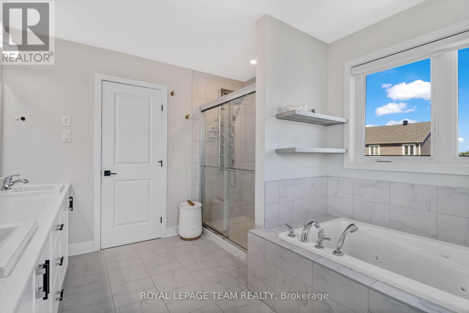 494 Central Park Boulevard Property Photo 22
