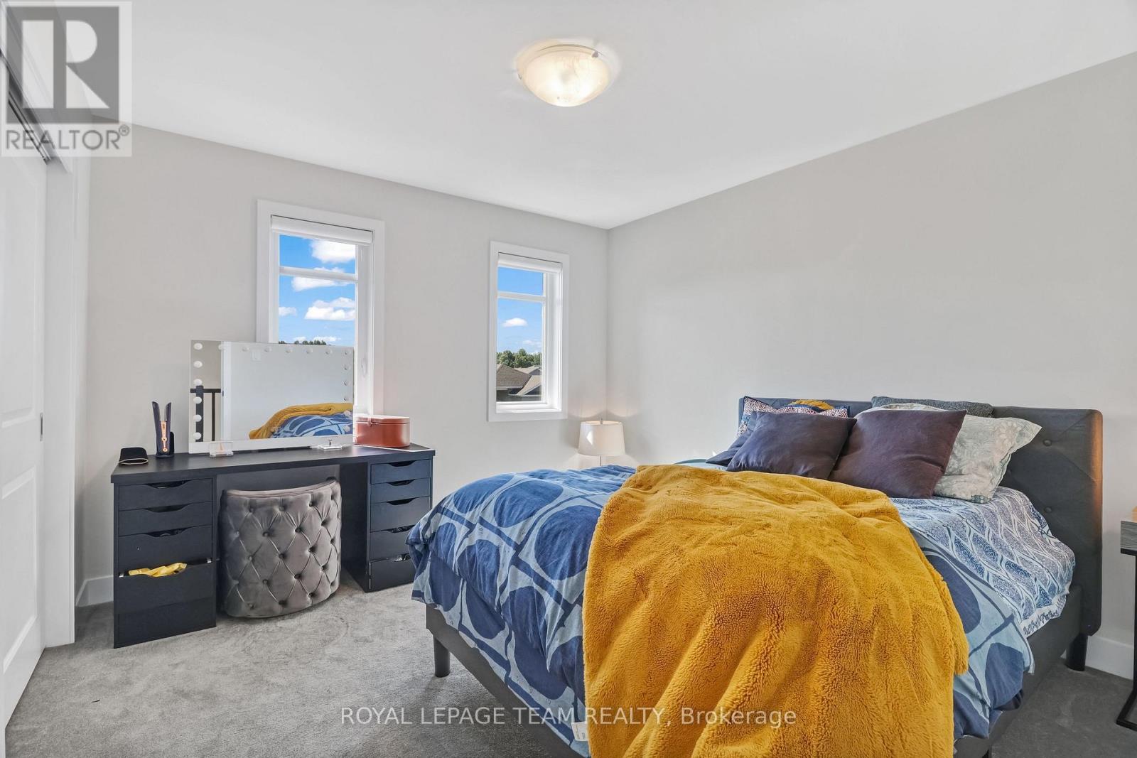 494 Central Park Boulevard Property Photo 23