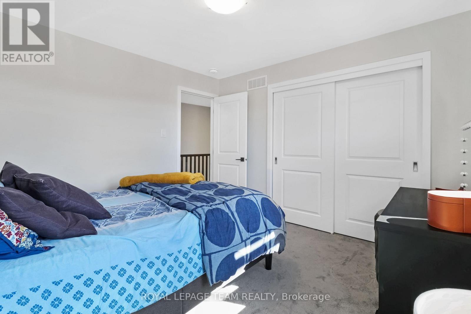494 Central Park Boulevard Property Photo 24