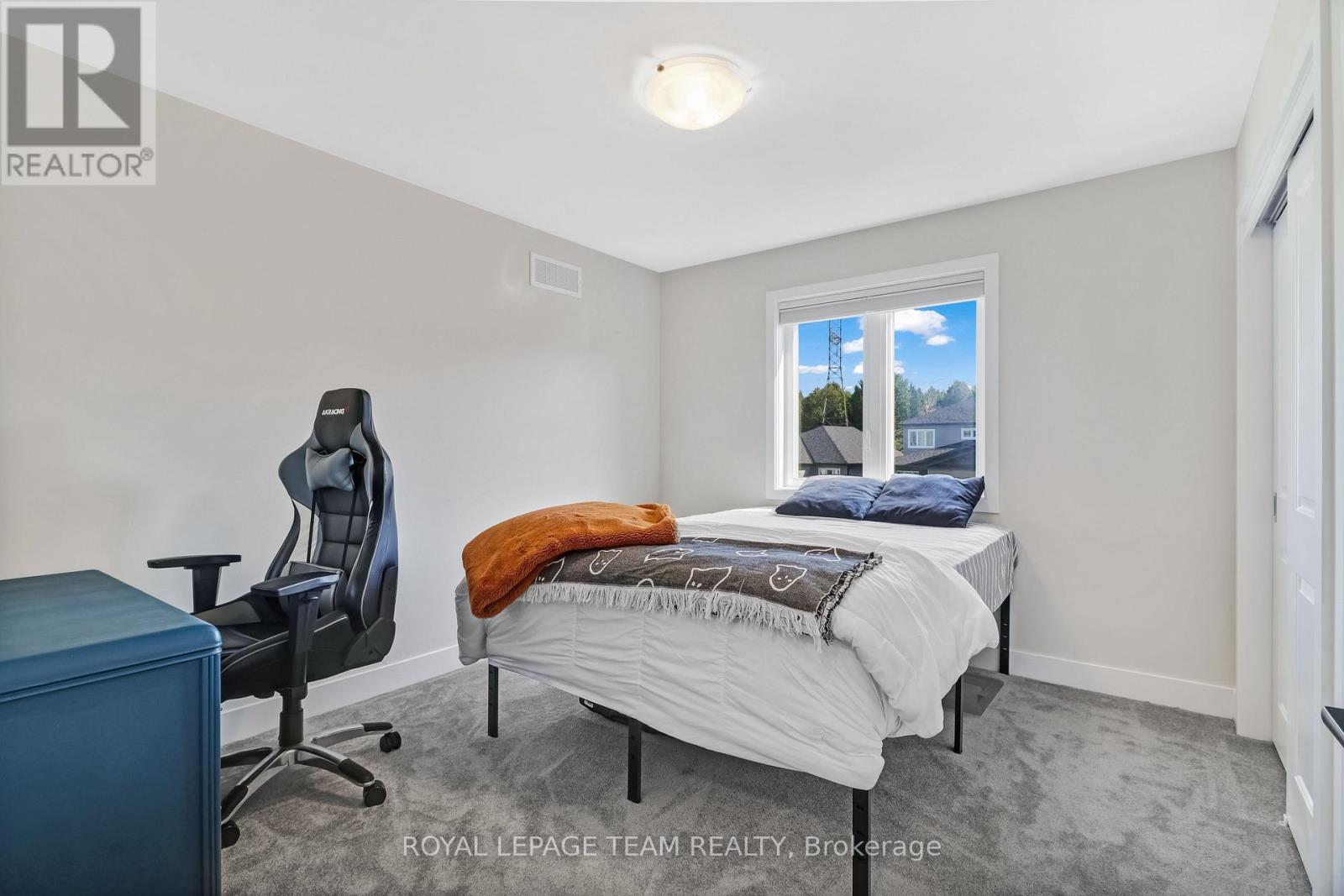 494 Central Park Boulevard Property Photo 25