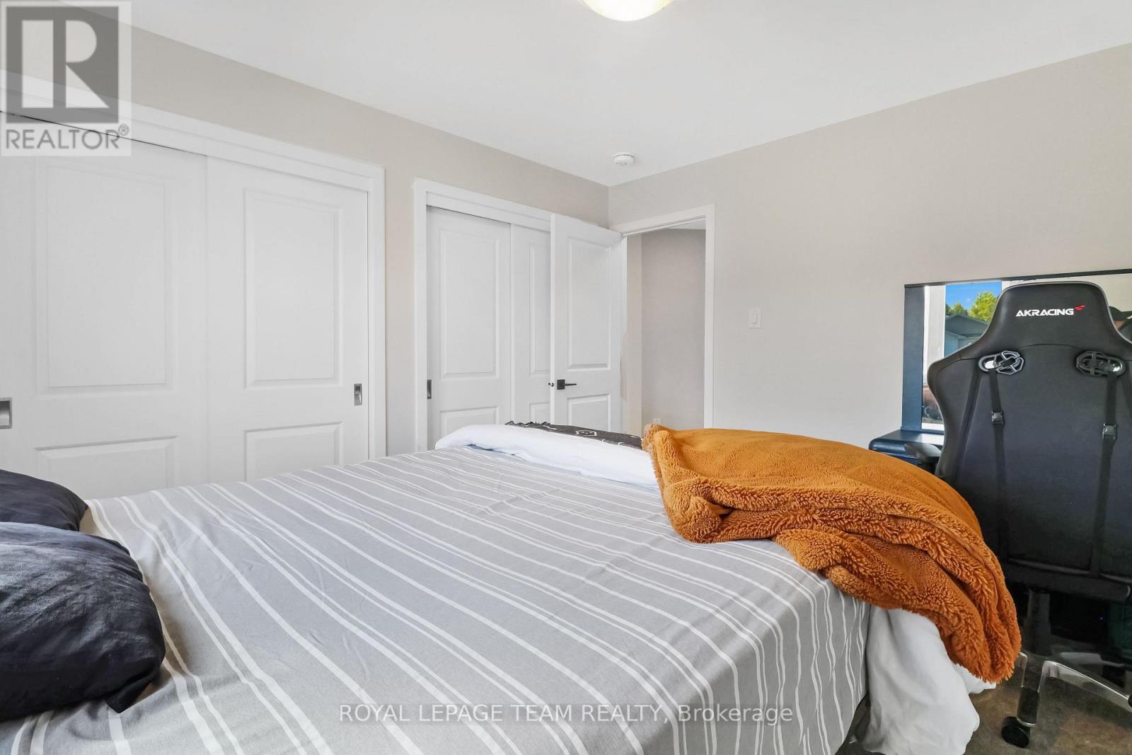 494 Central Park Boulevard Property Photo 26