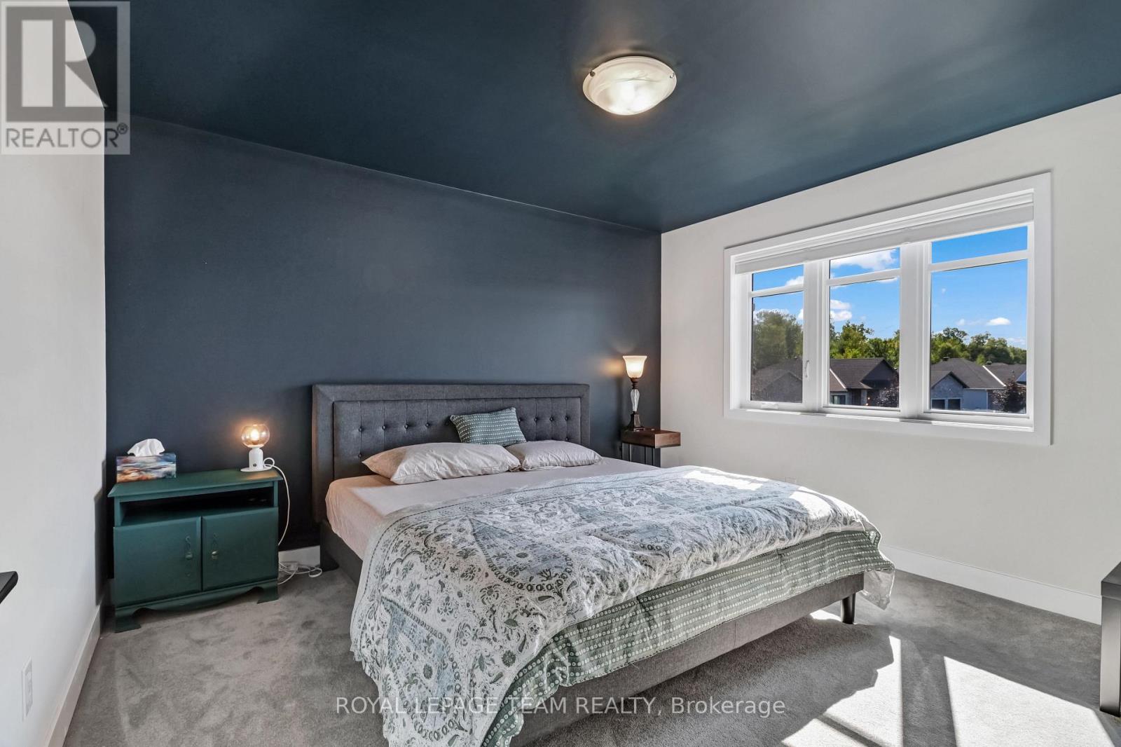 494 Central Park Boulevard Property Photo 27