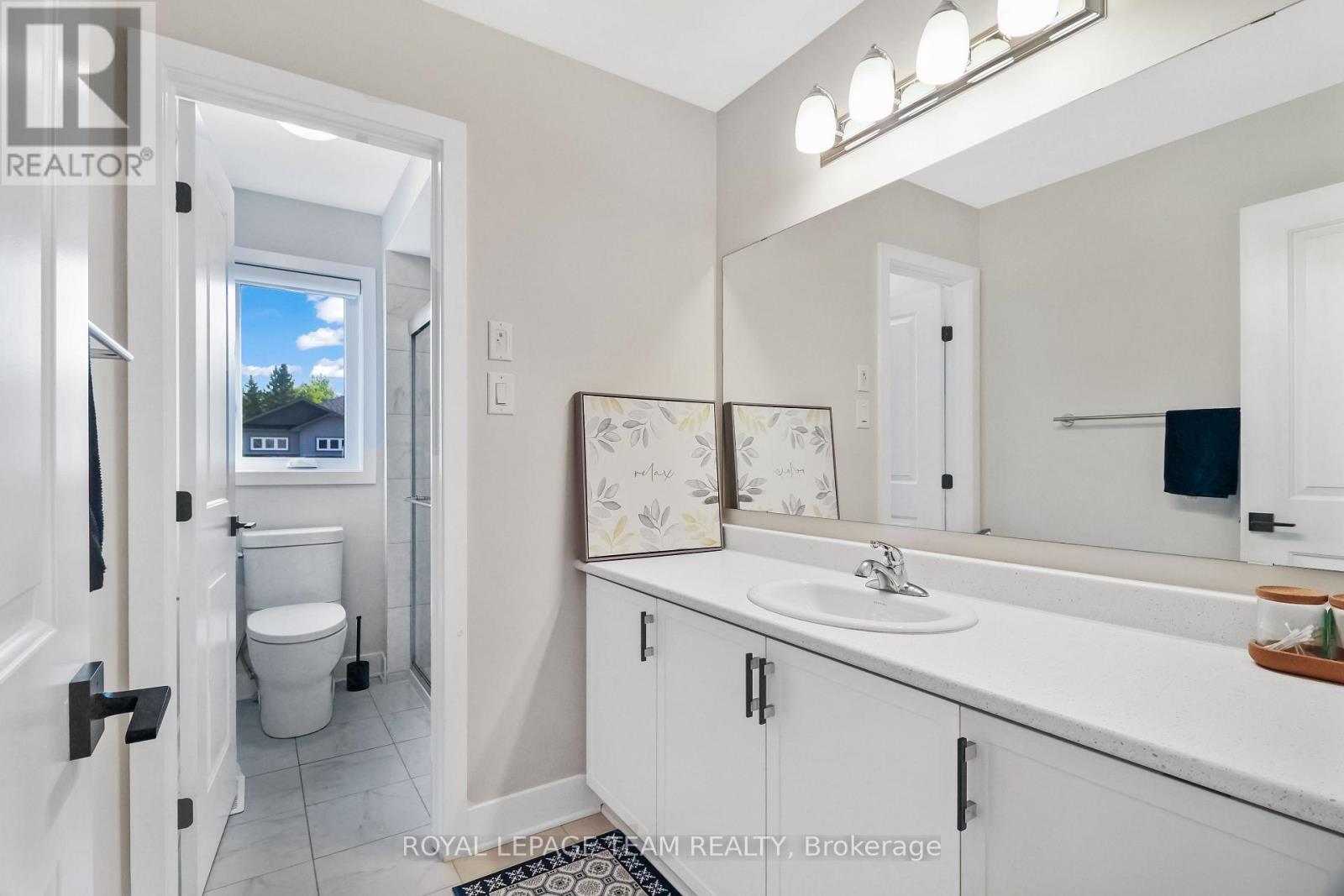 494 Central Park Boulevard Property Photo 30