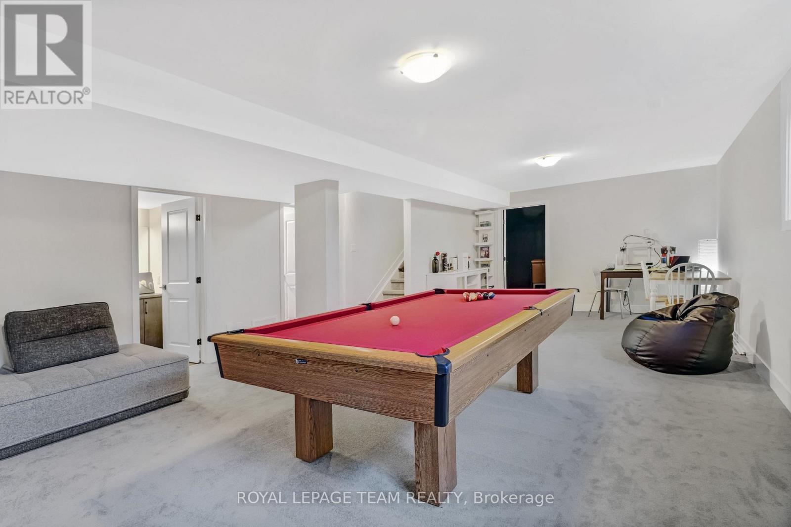 494 Central Park Boulevard Property Photo 32