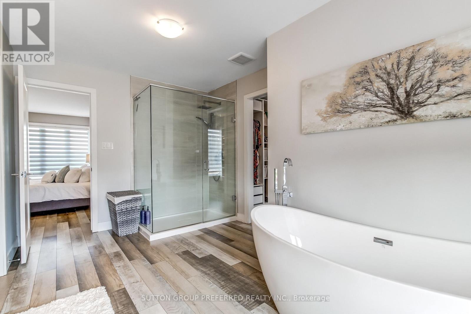 12 Grogast Court Property Photo 19