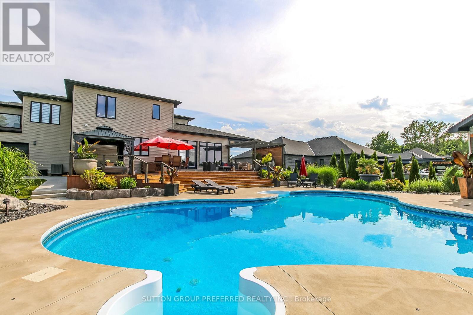 12 Grogast Court Property Photo 37
