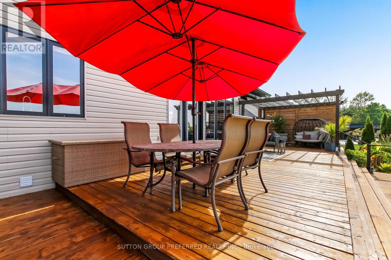 12 Grogast Court Property Photo 46