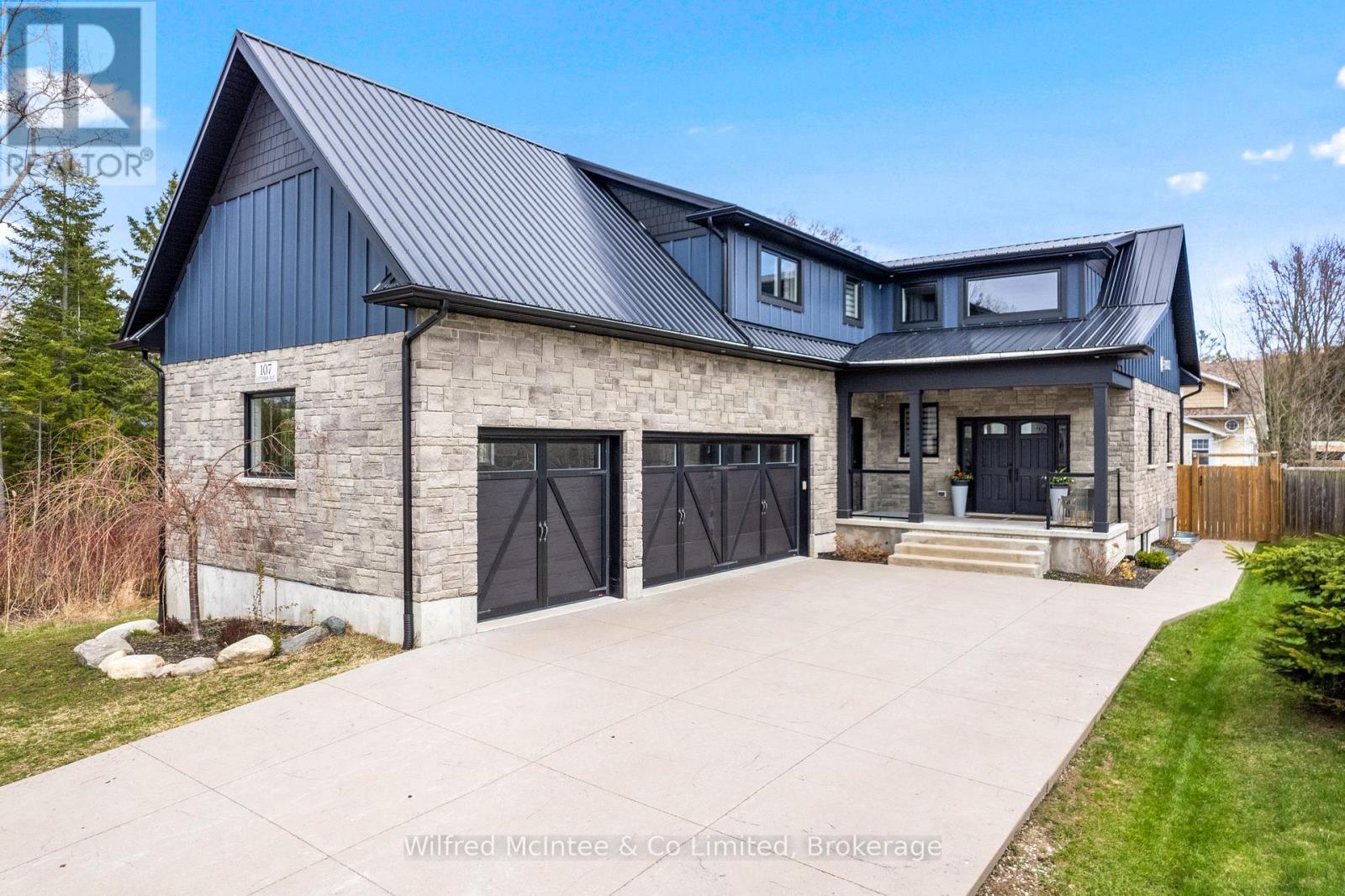 107 Ottawa Avenue Property Photo 1