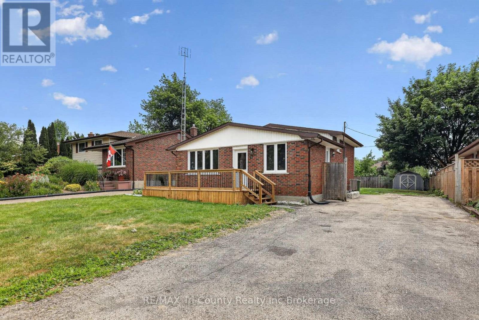 61 Airey Avenue Property Photo 1