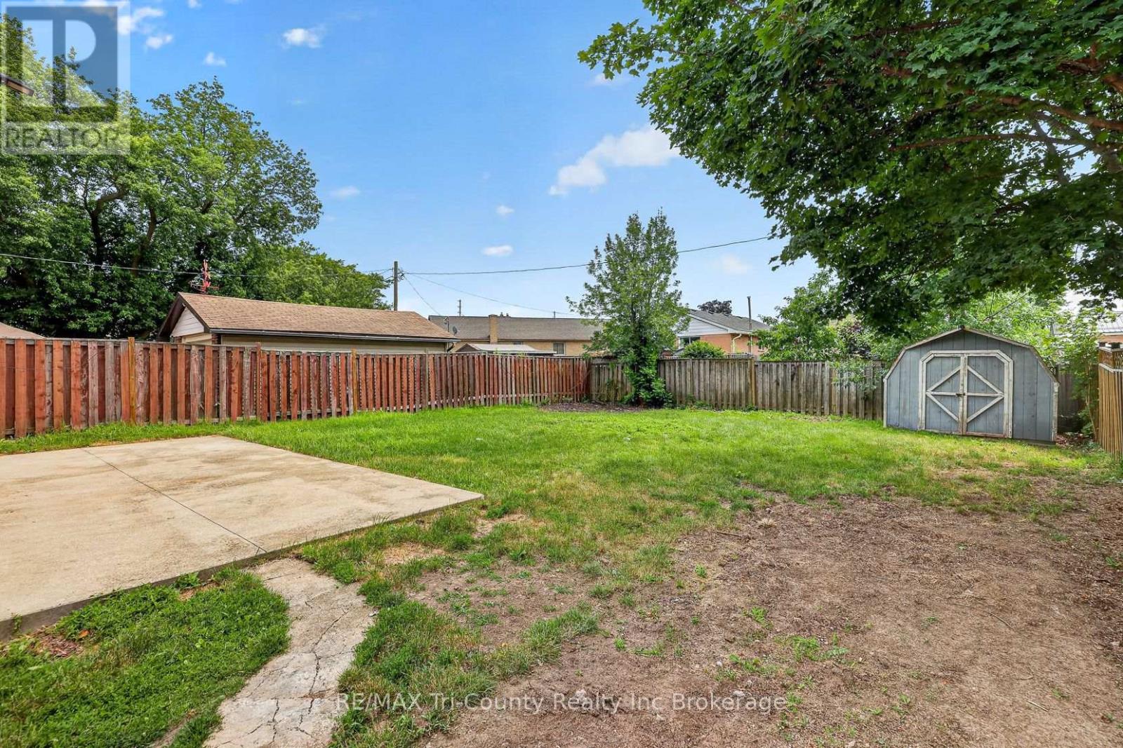61 Airey Avenue Property Photo 5