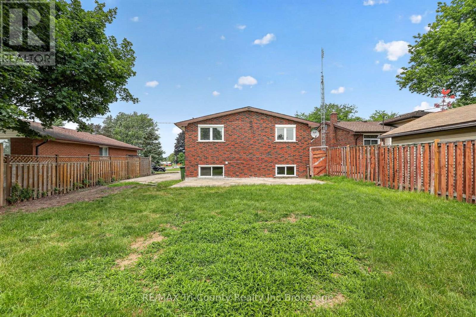 61 Airey Avenue Property Photo 7