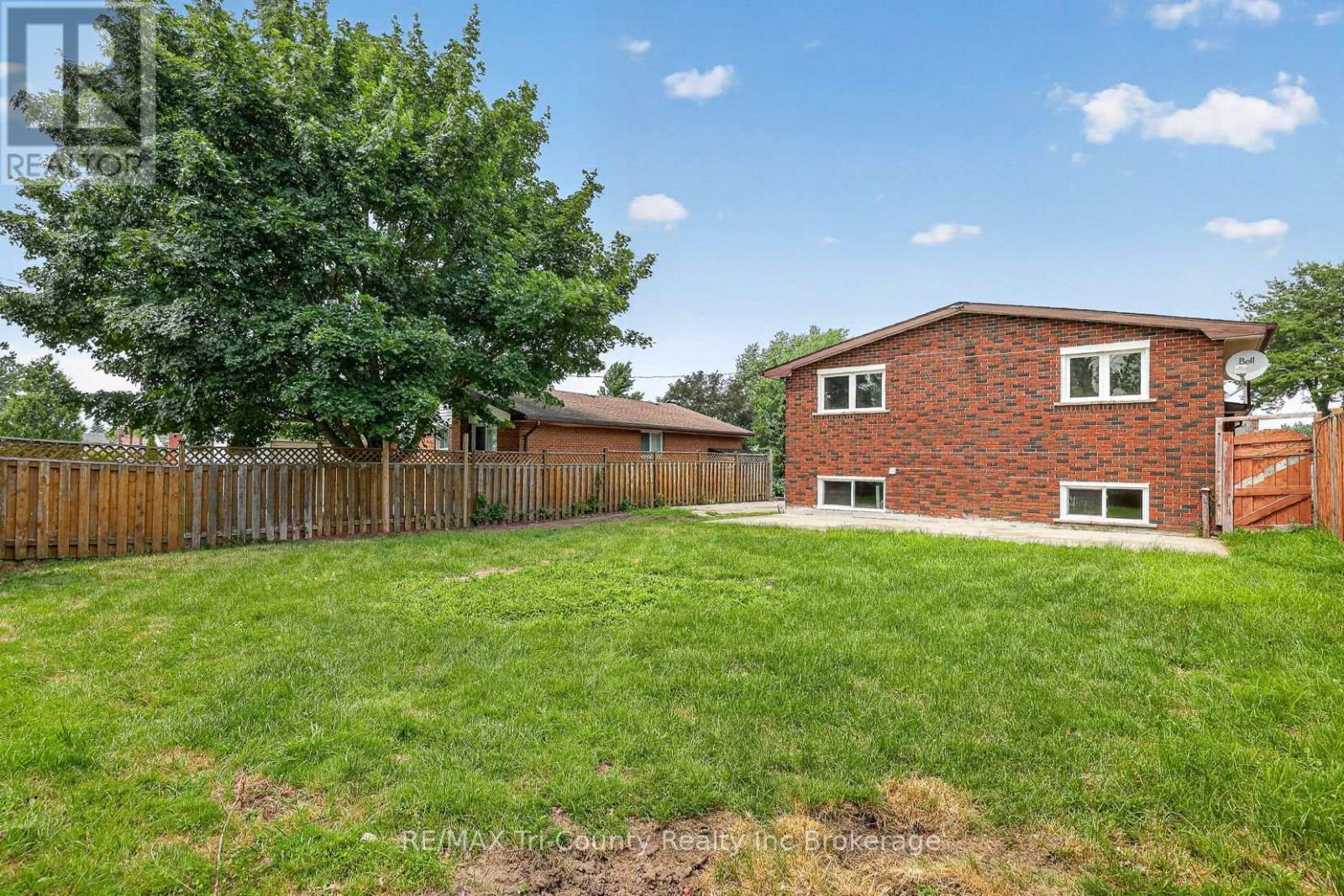 61 Airey Avenue Property Photo 8