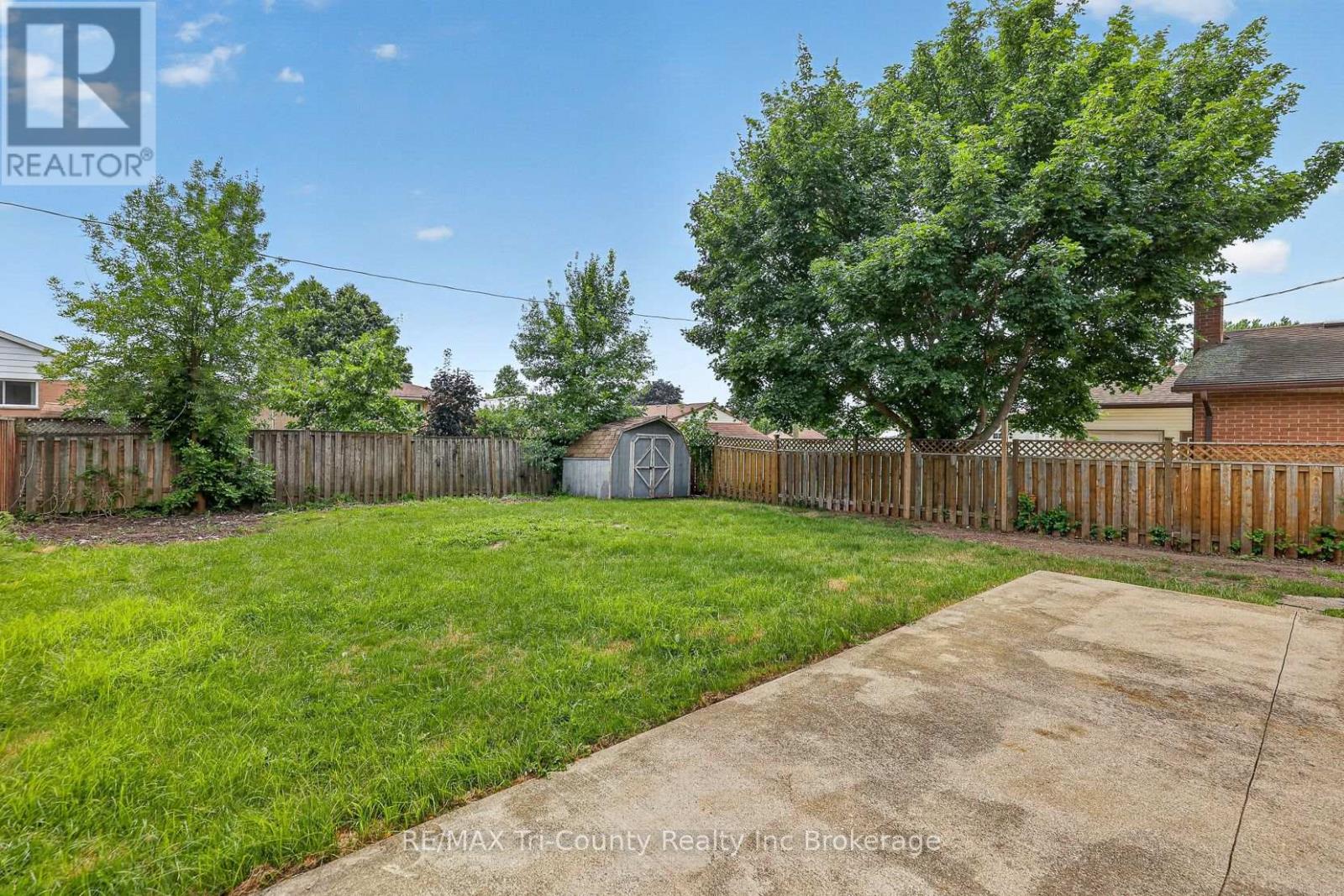 61 Airey Avenue Property Photo 9