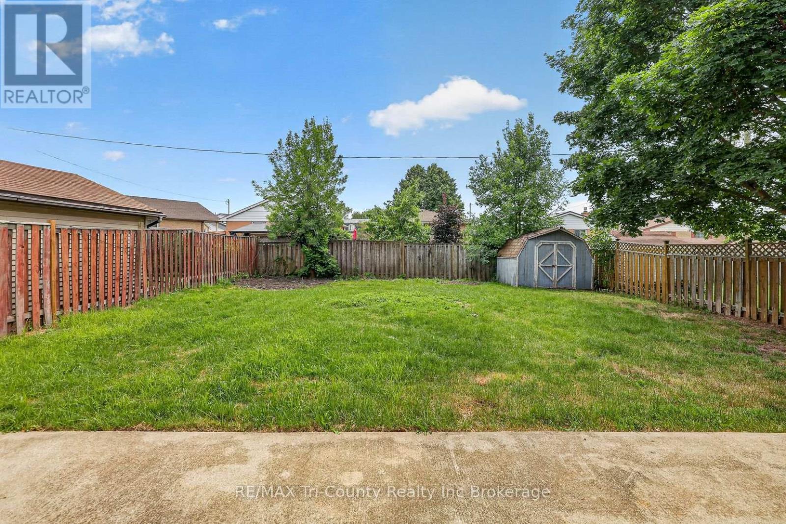 61 Airey Avenue Property Photo 10