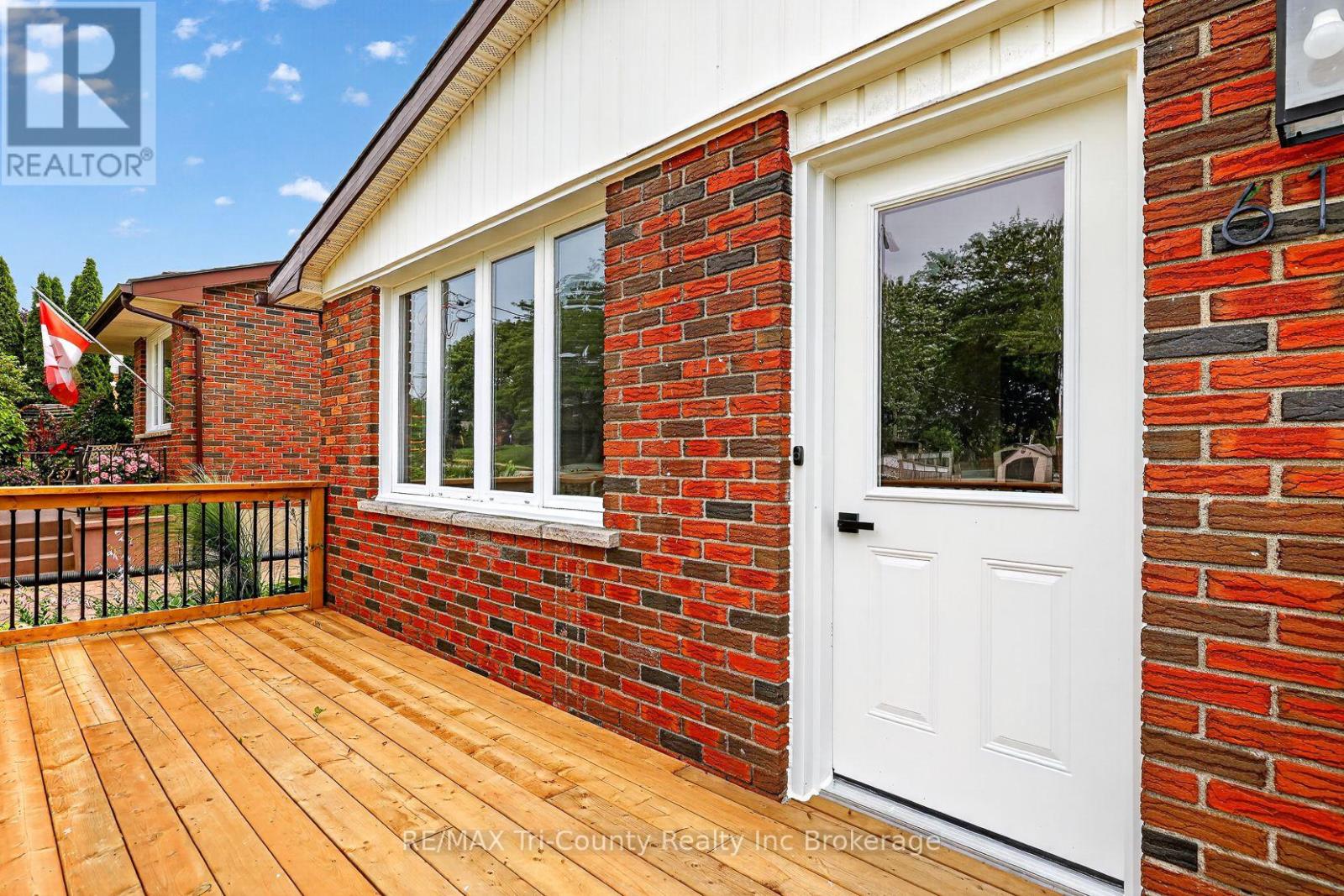 61 Airey Avenue Property Photo 12
