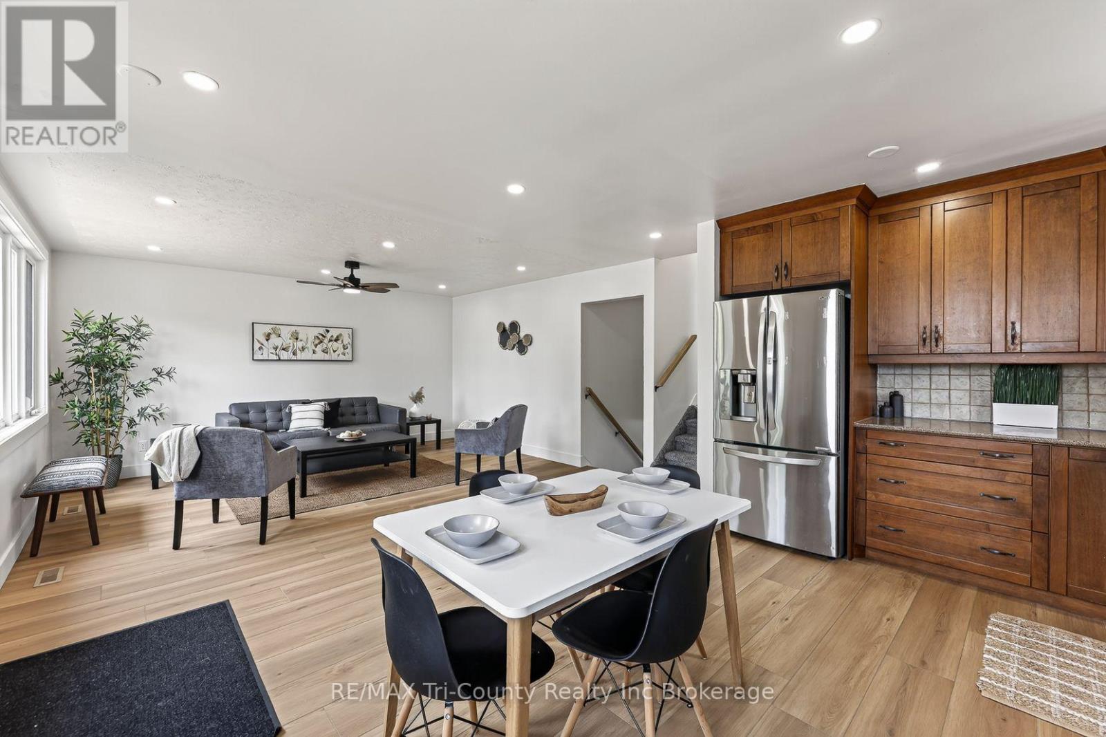 61 Airey Avenue Property Photo 20