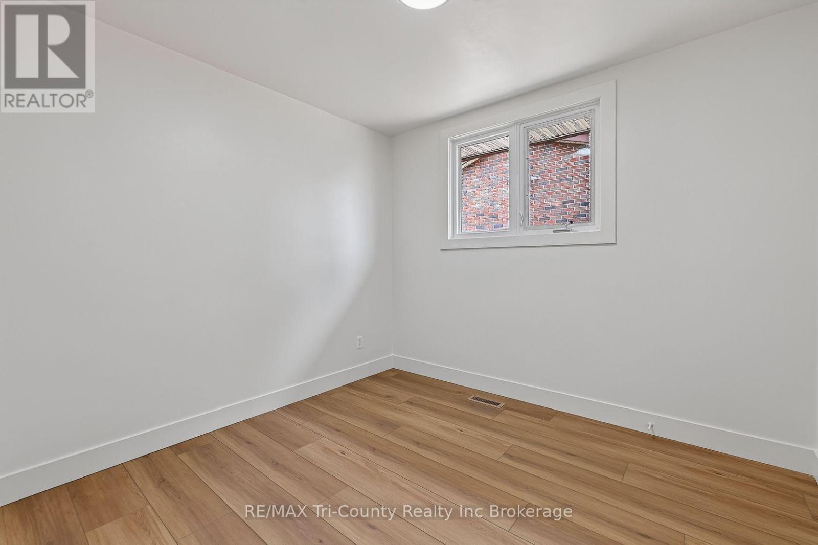 61 Airey Avenue Property Photo 24