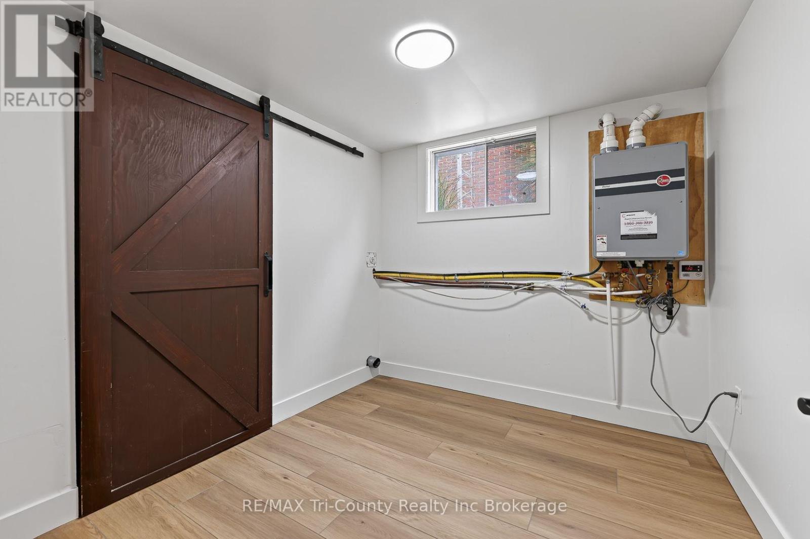 61 Airey Avenue Property Photo 28