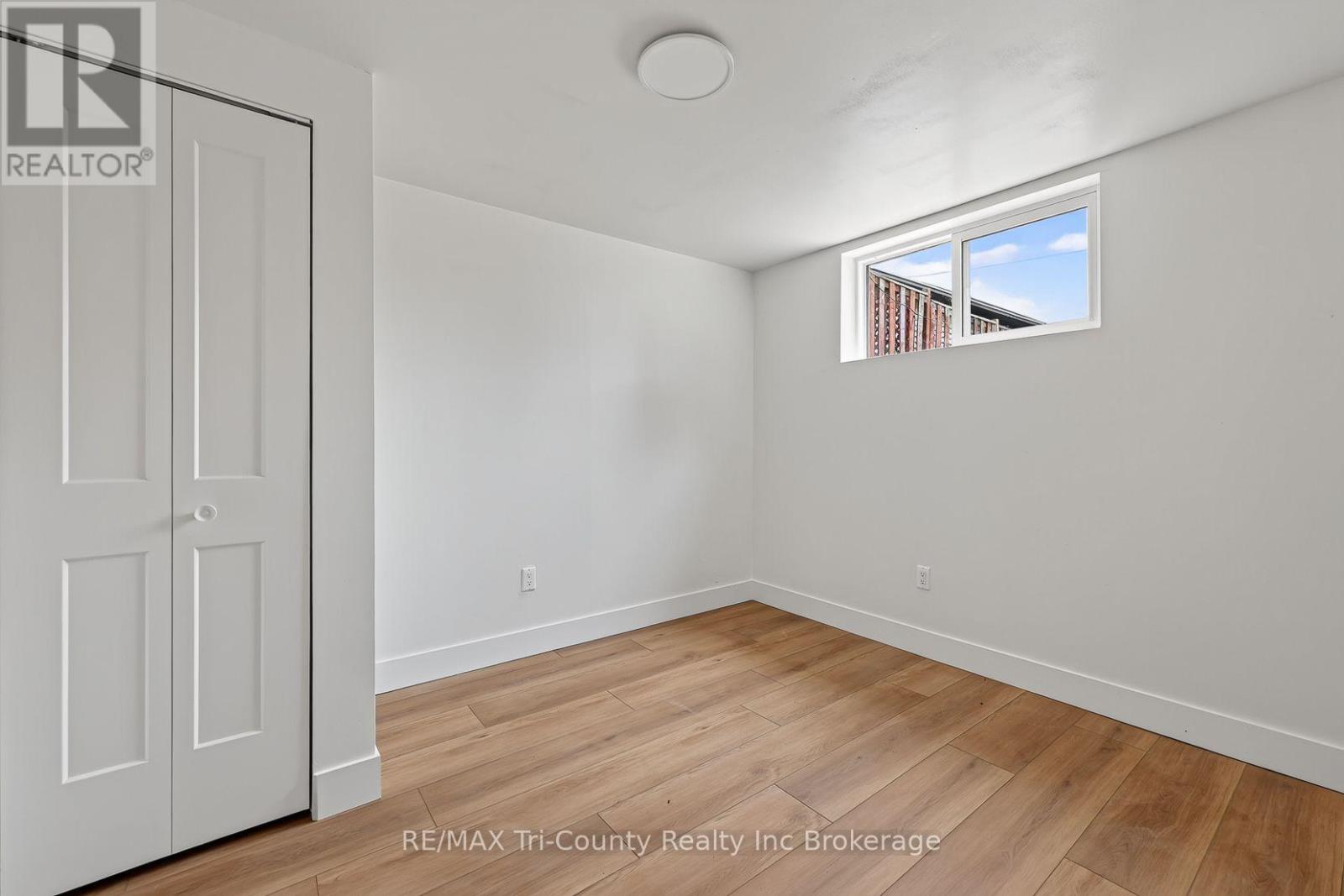 61 Airey Avenue Property Photo 29