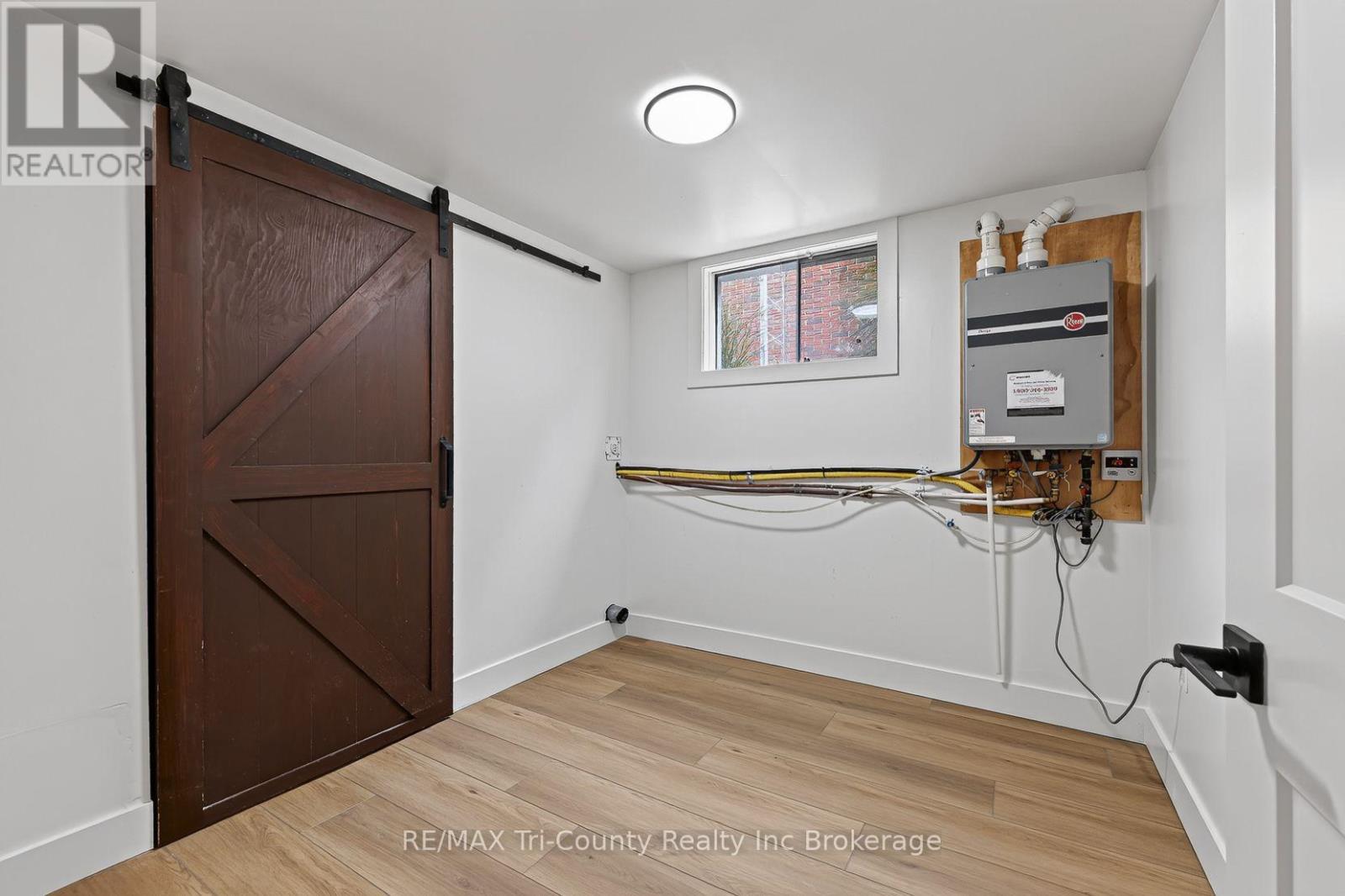 61 Airey Avenue Property Photo 30