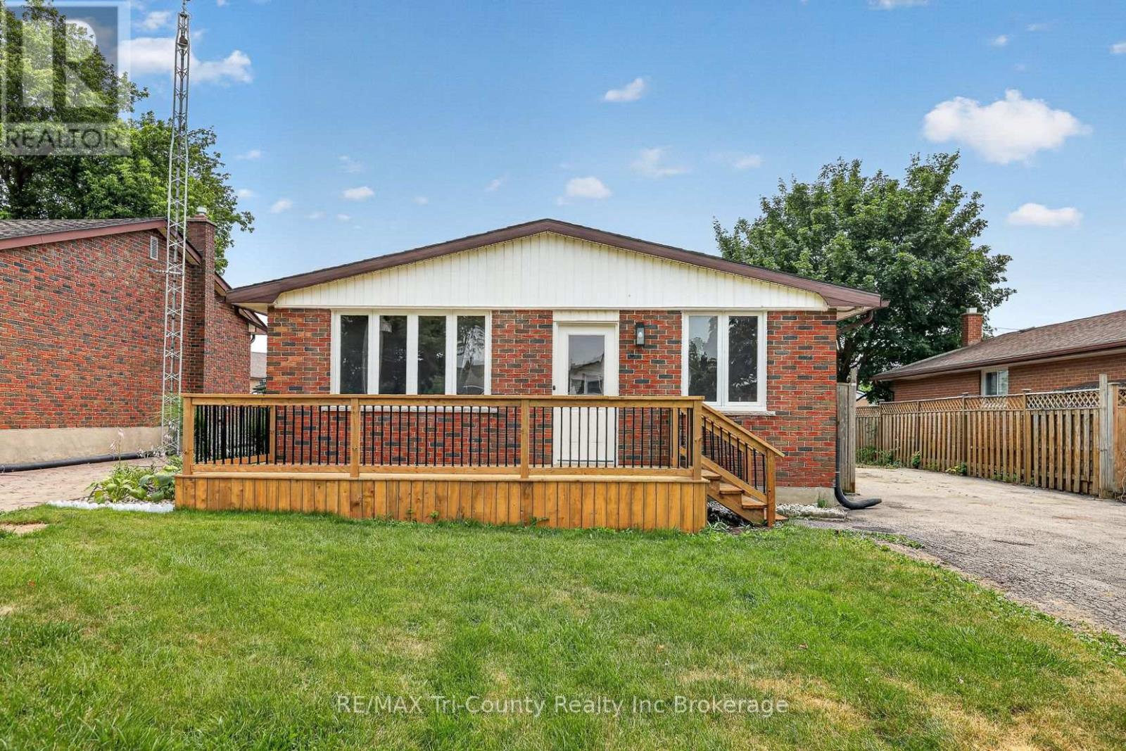 61 Airey Avenue Property Photo 33