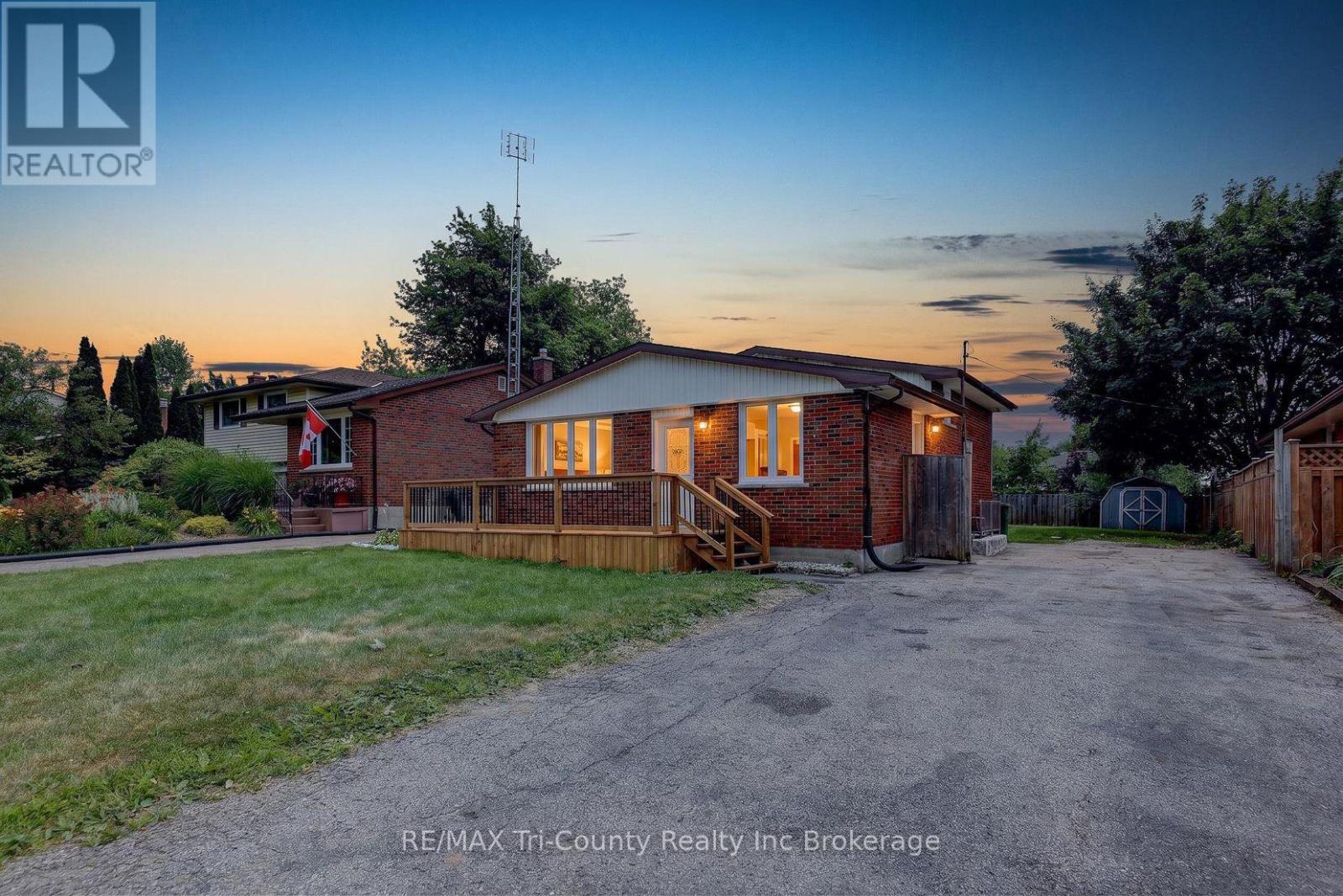 61 Airey Avenue Property Photo 34