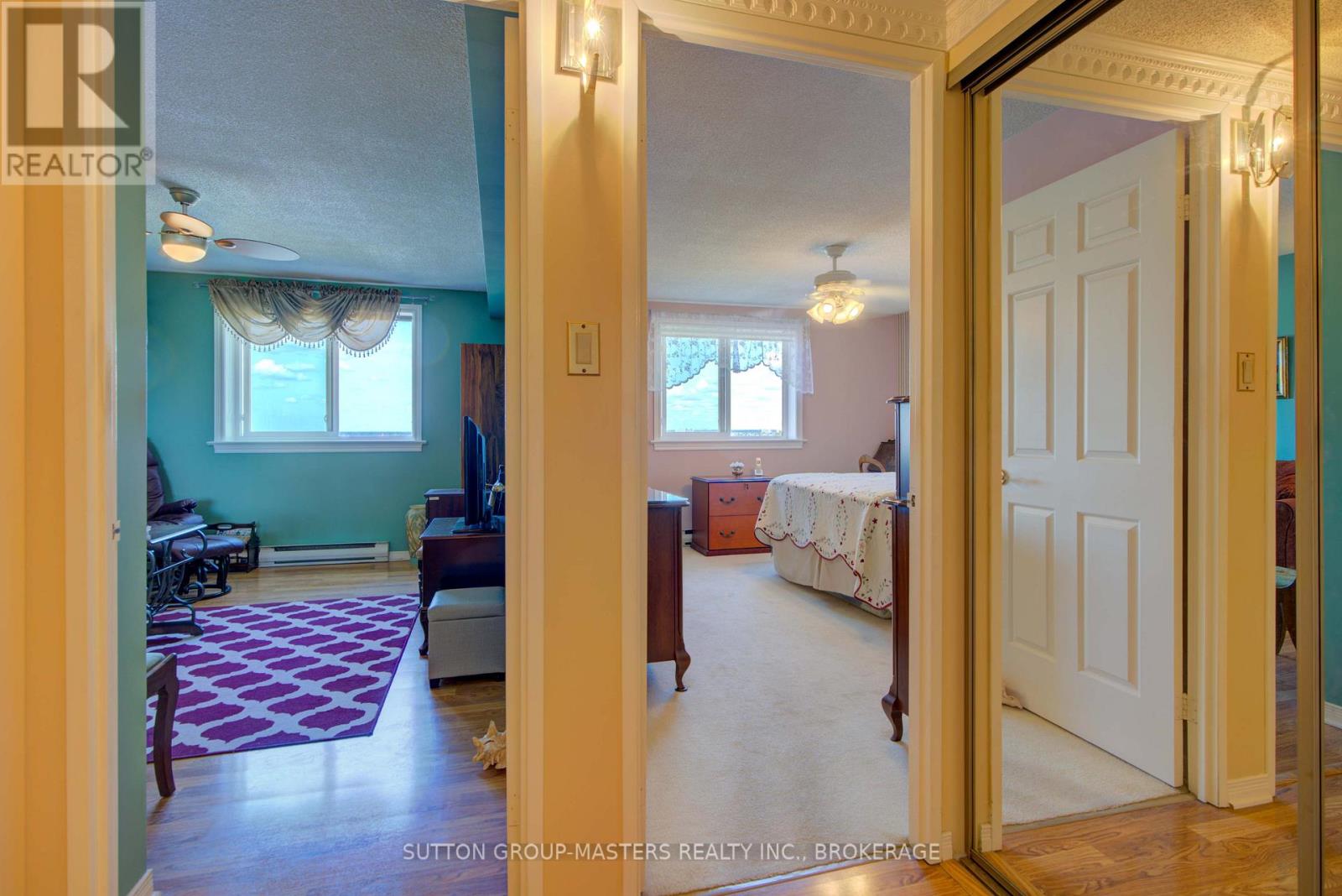 1004 - 257 Bath Road Property Photo 18