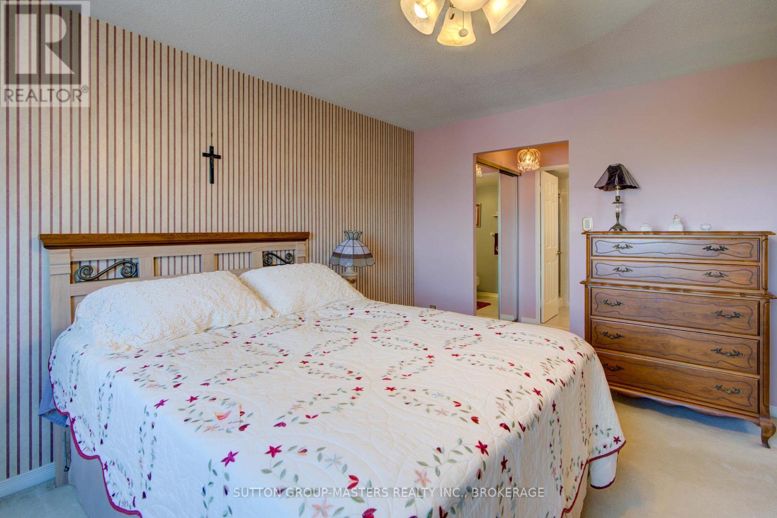 1004 - 257 Bath Road Property Photo 20