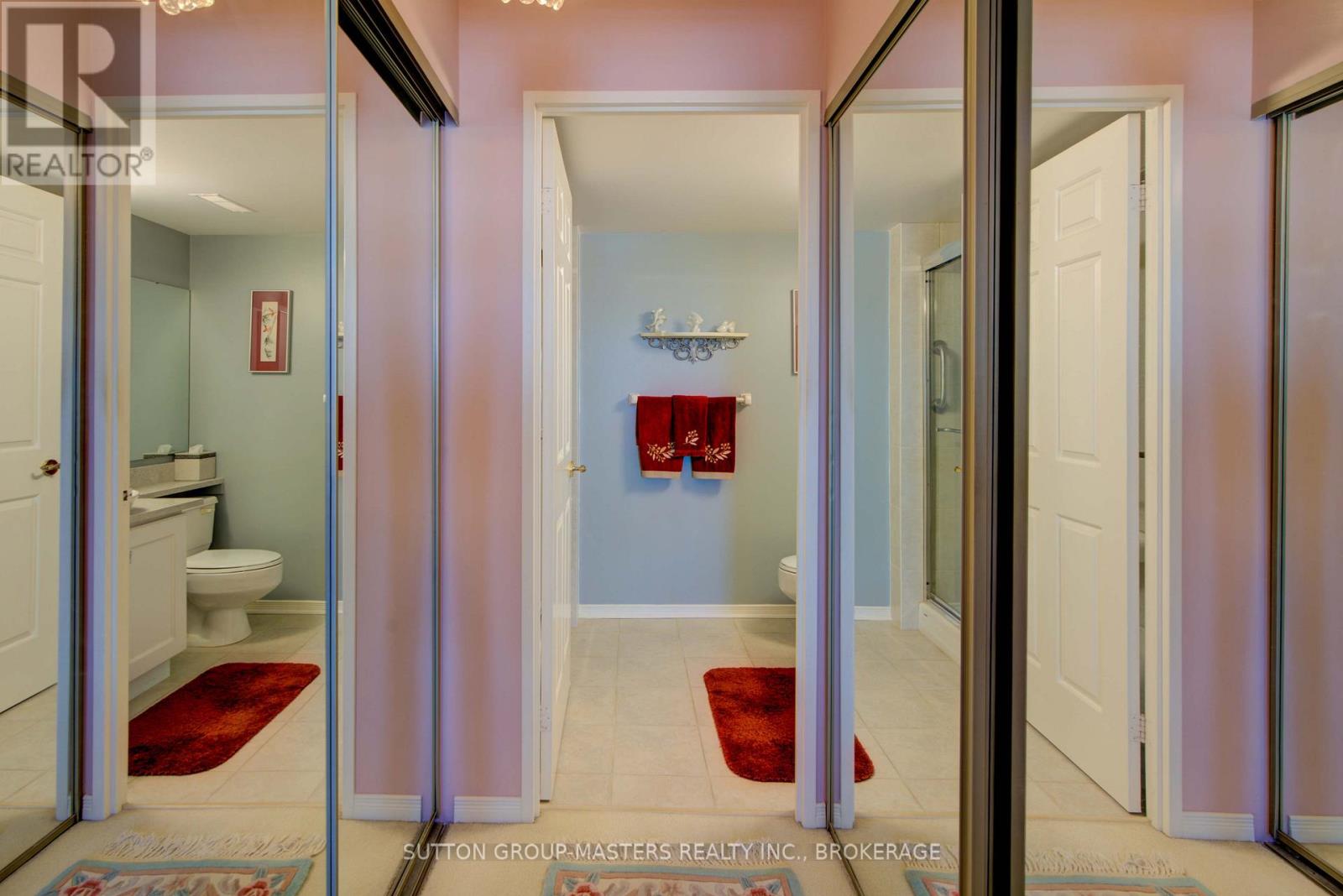 1004 - 257 Bath Road Property Photo 21