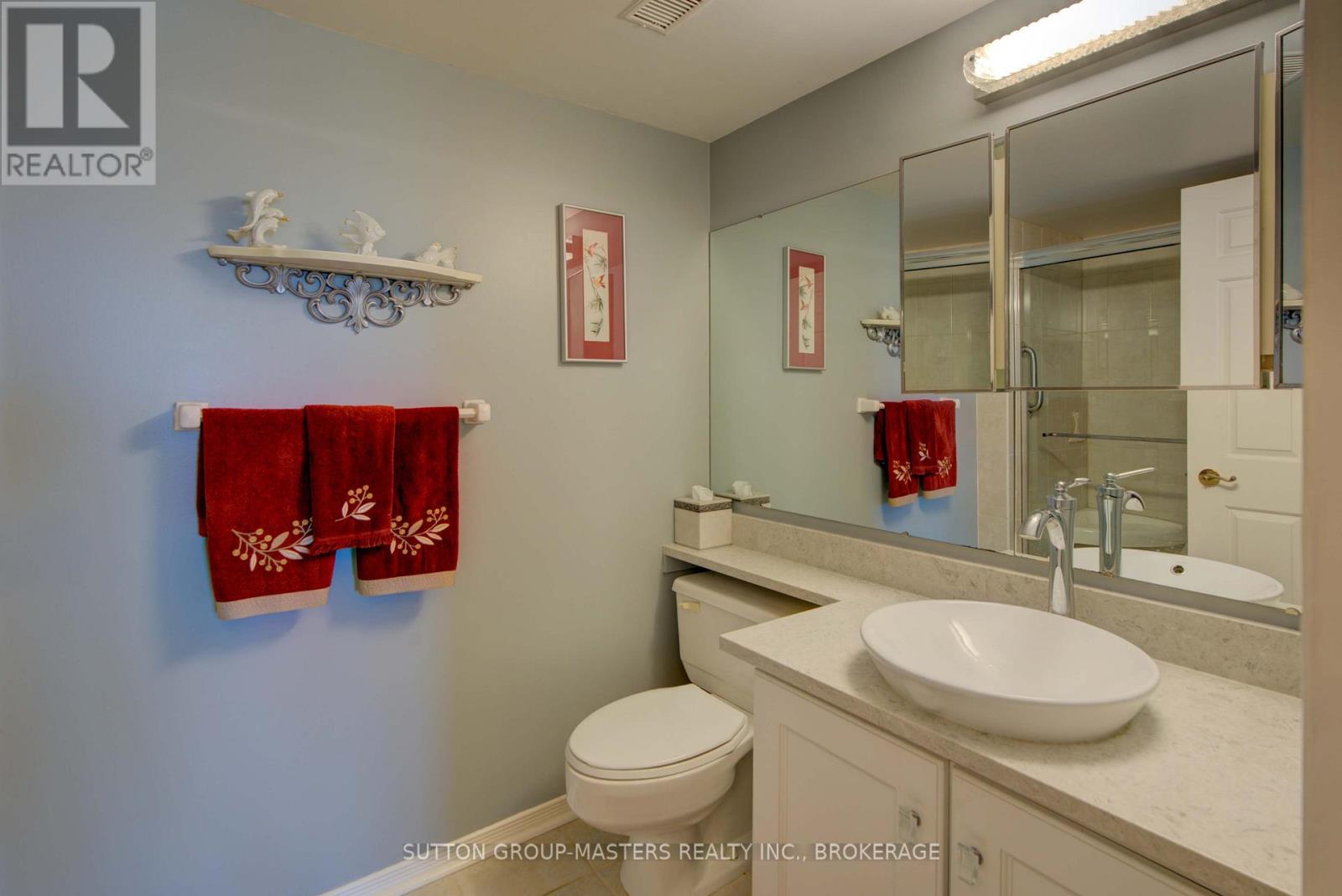 1004 - 257 Bath Road Property Photo 23