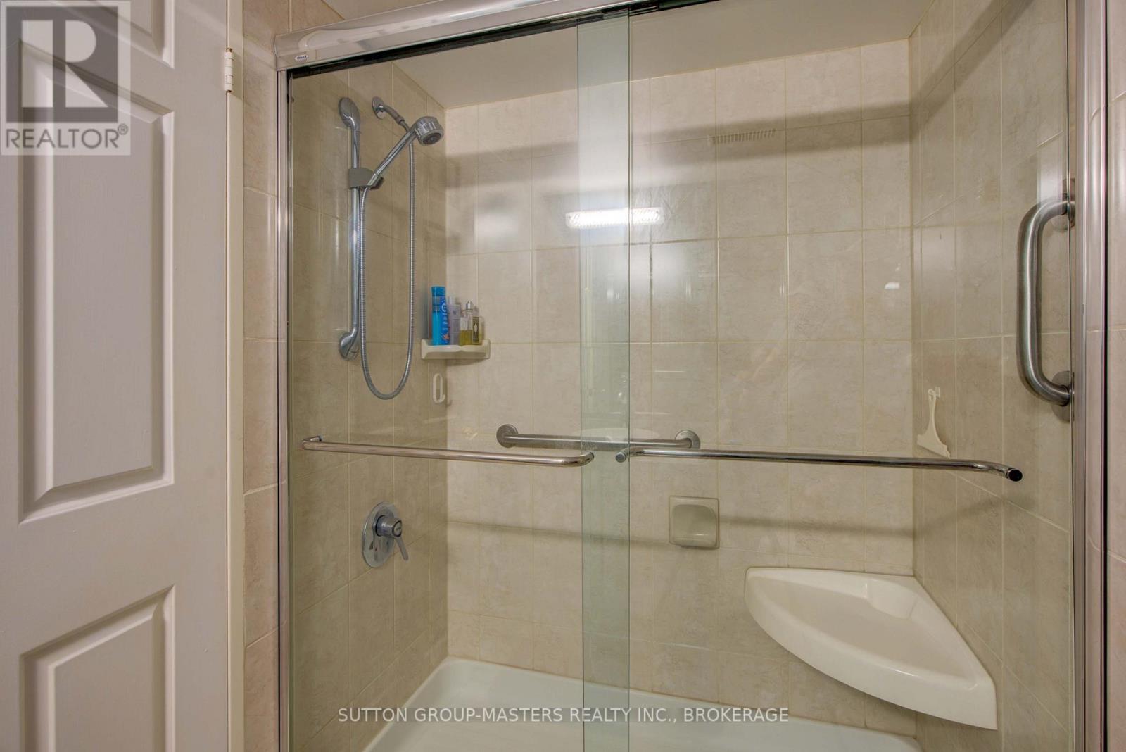 1004 - 257 Bath Road Property Photo 24