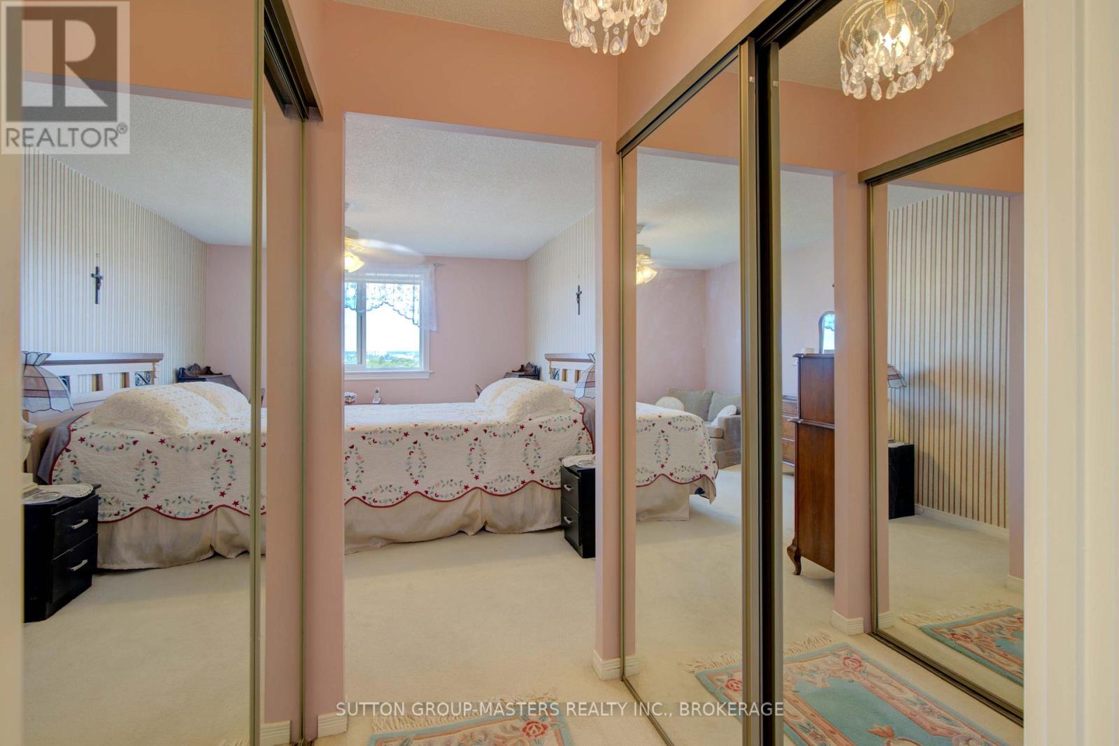 1004 - 257 Bath Road Property Photo 25