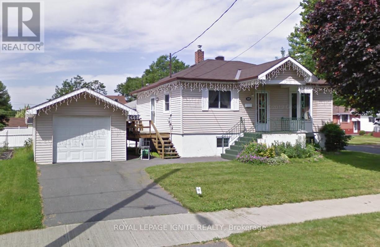 129 LEONIA STREET Property Photo 1