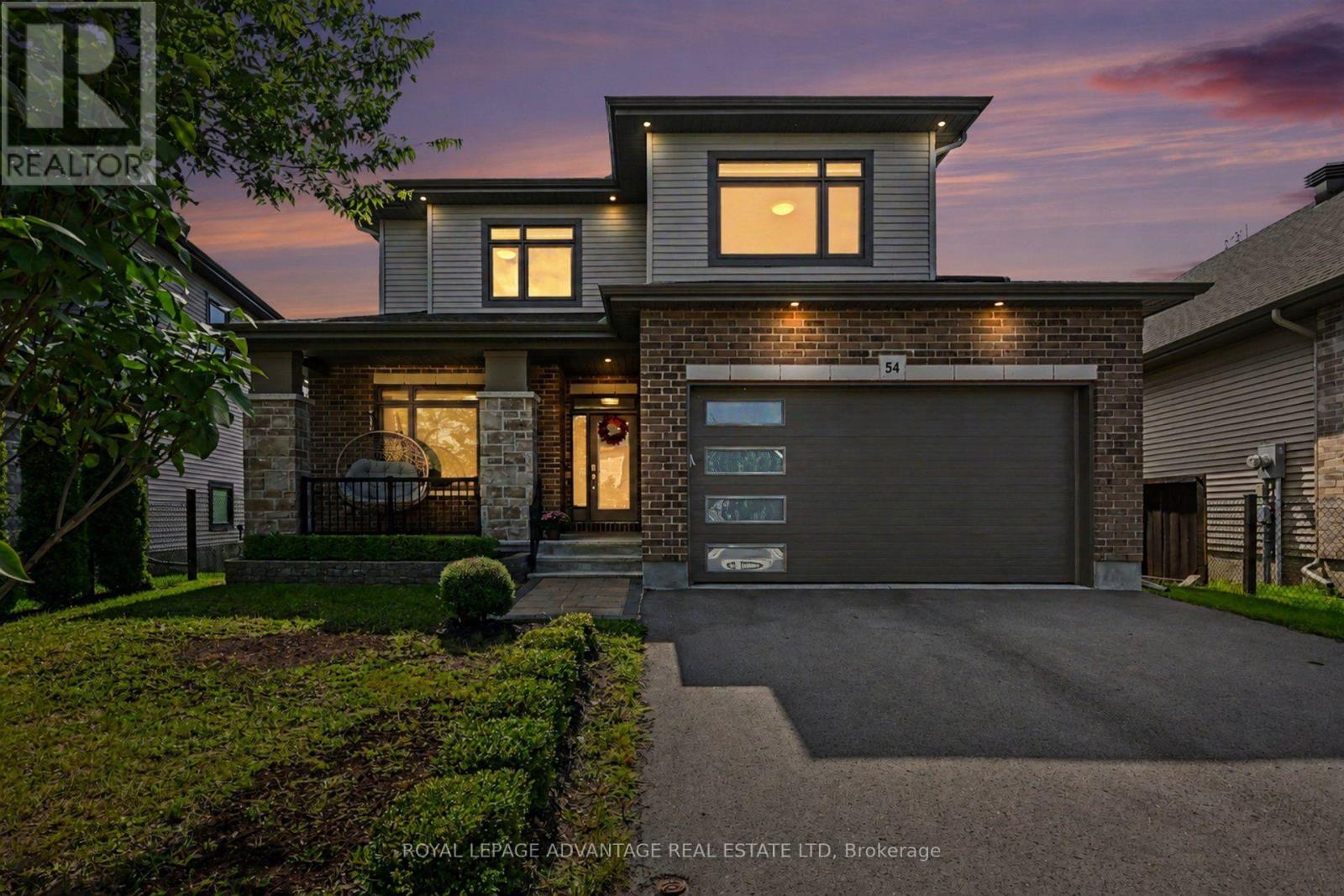 54 Morris Street Property Photo 2