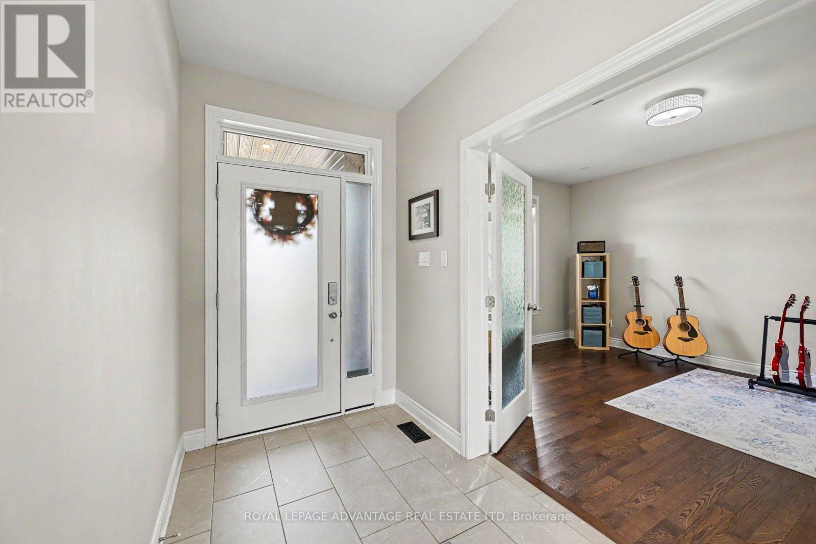 54 Morris Street Property Photo 4