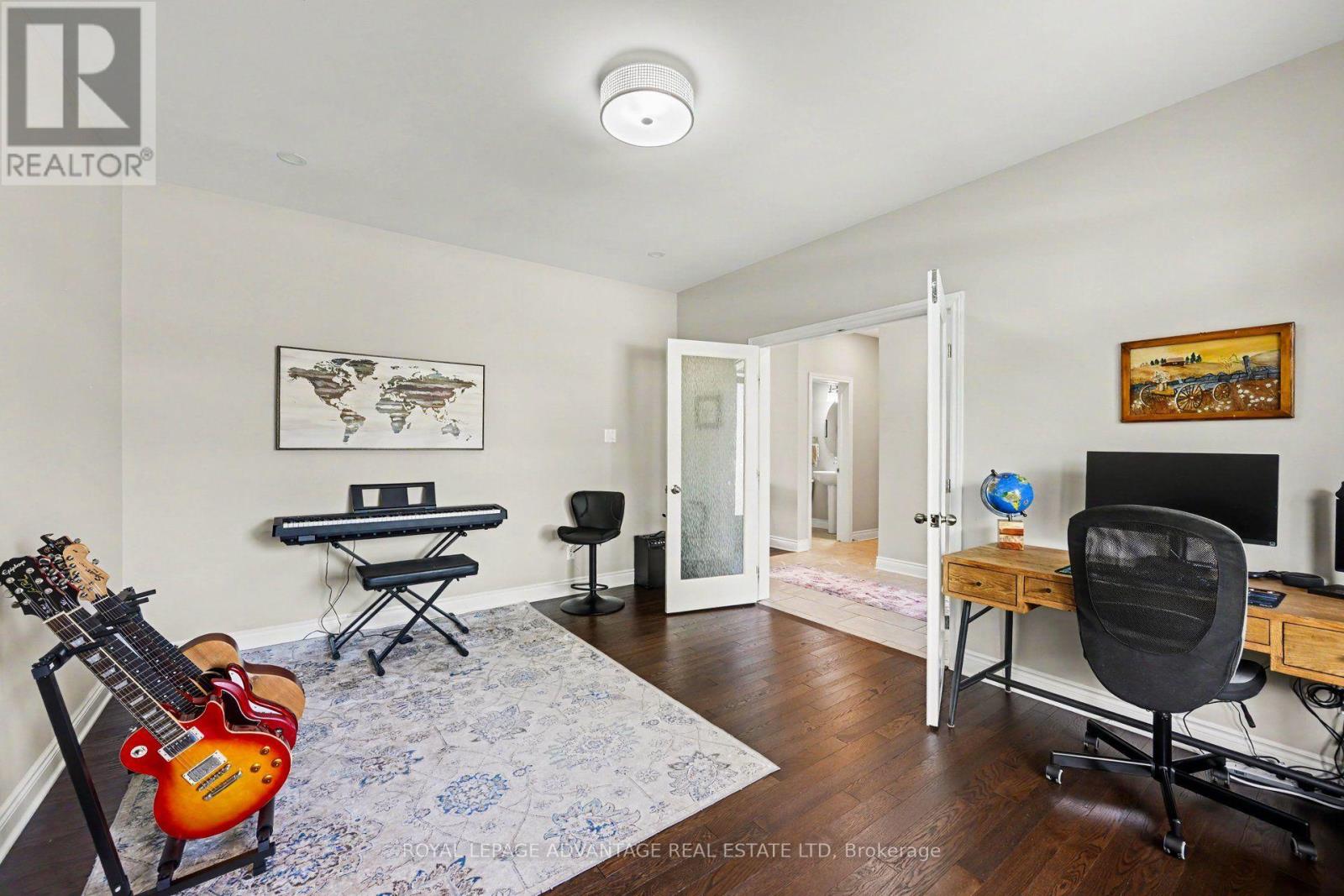 54 Morris Street Property Photo 5