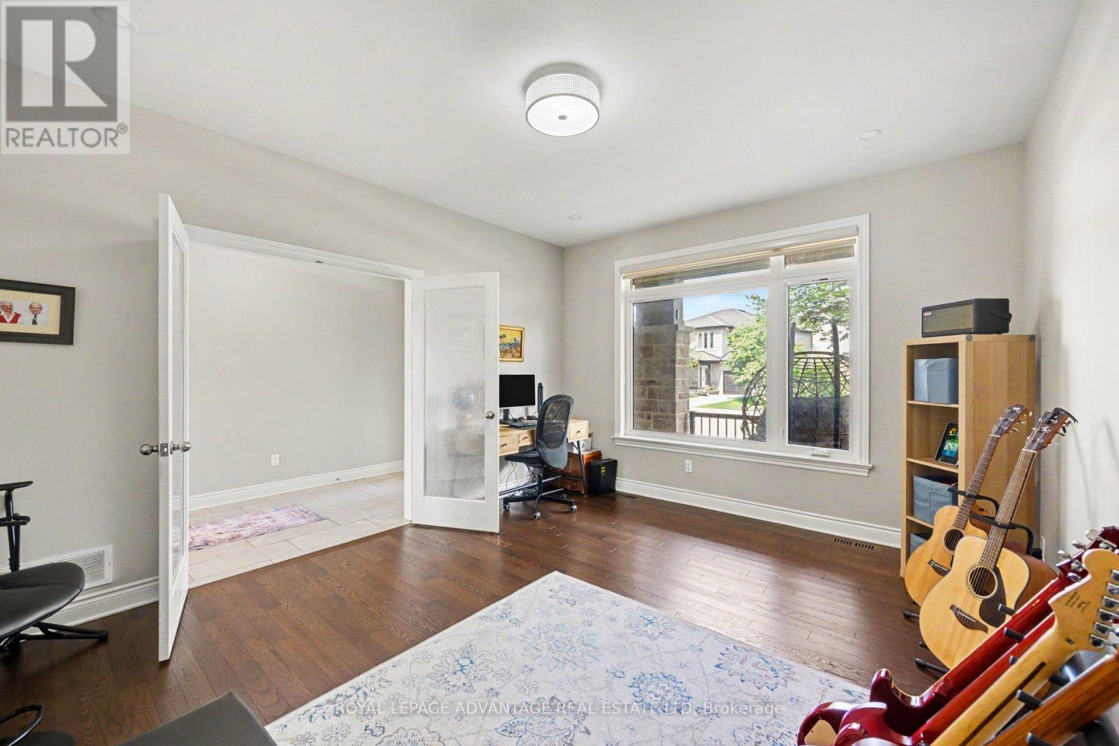 54 Morris Street Property Photo 6