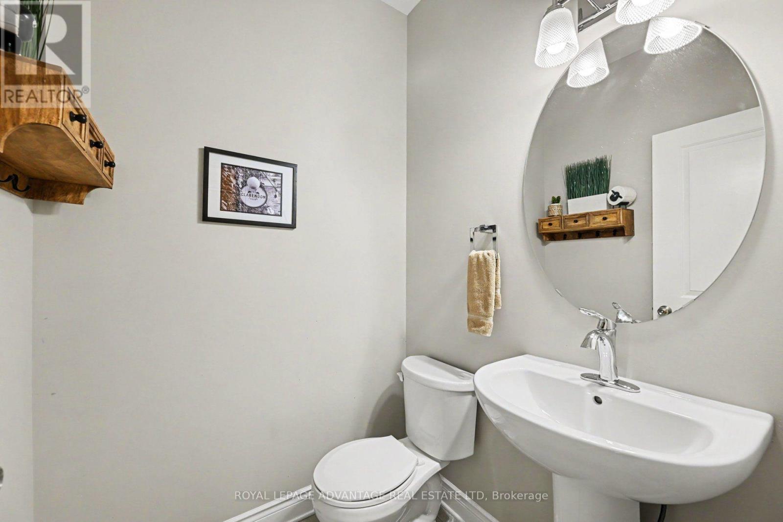 54 Morris Street Property Photo 7