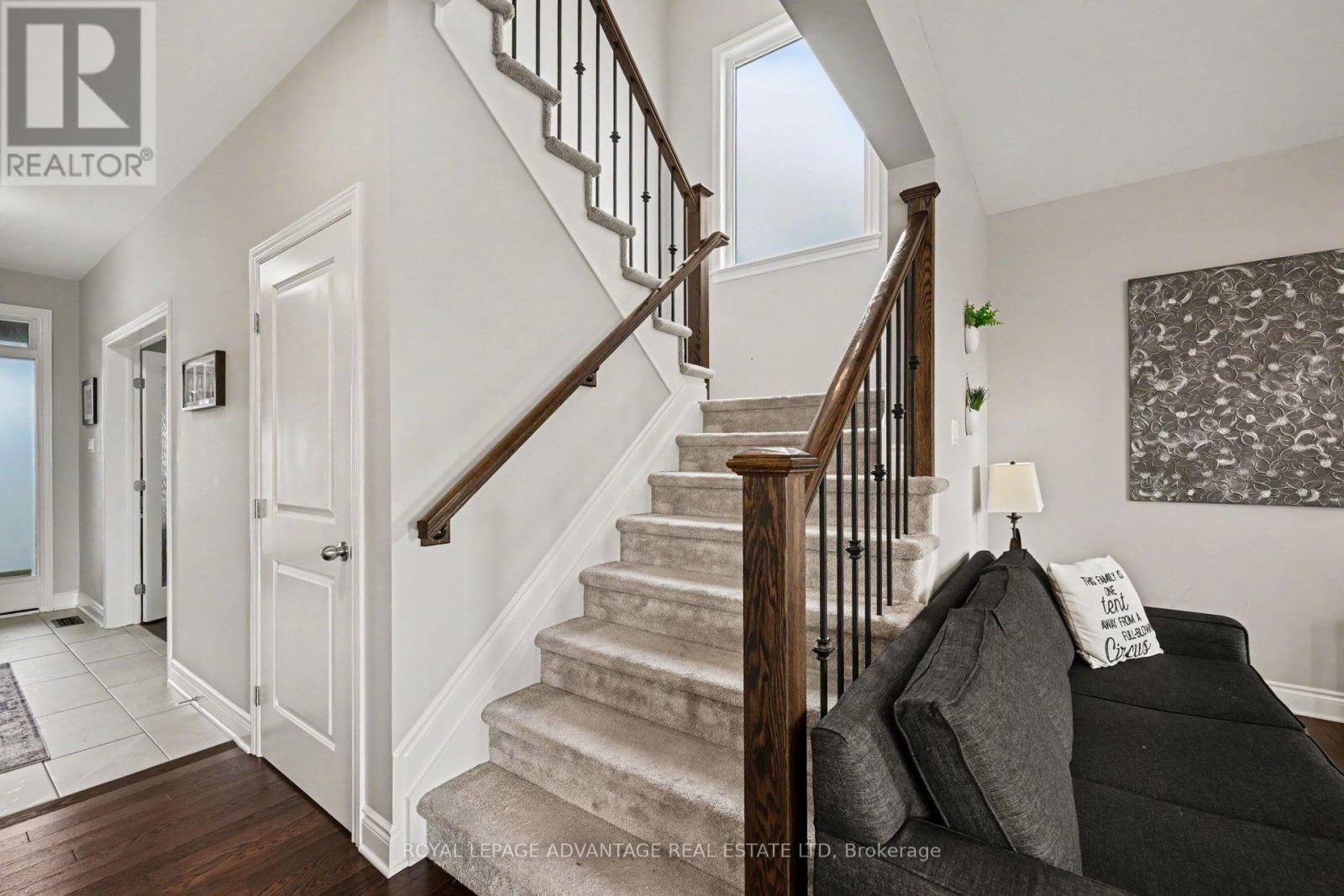 54 Morris Street Property Photo 8
