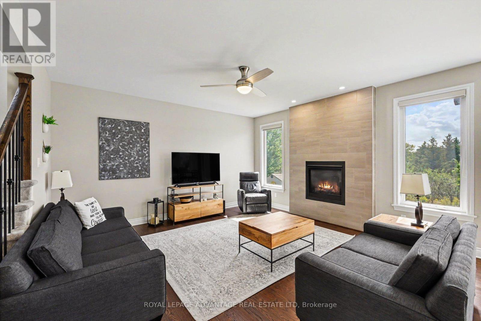 54 Morris Street Property Photo 9