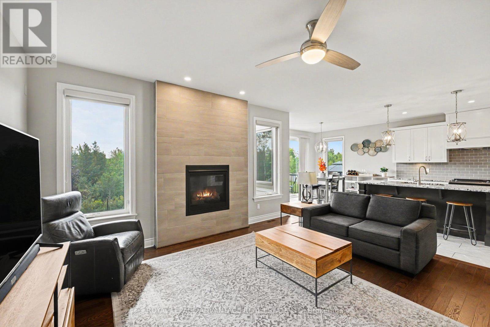 54 Morris Street Property Photo 10