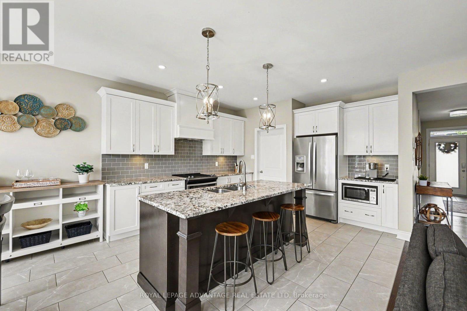 54 Morris Street Property Photo 12