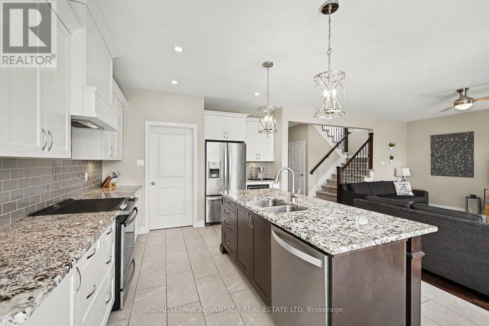 54 Morris Street Property Photo 13
