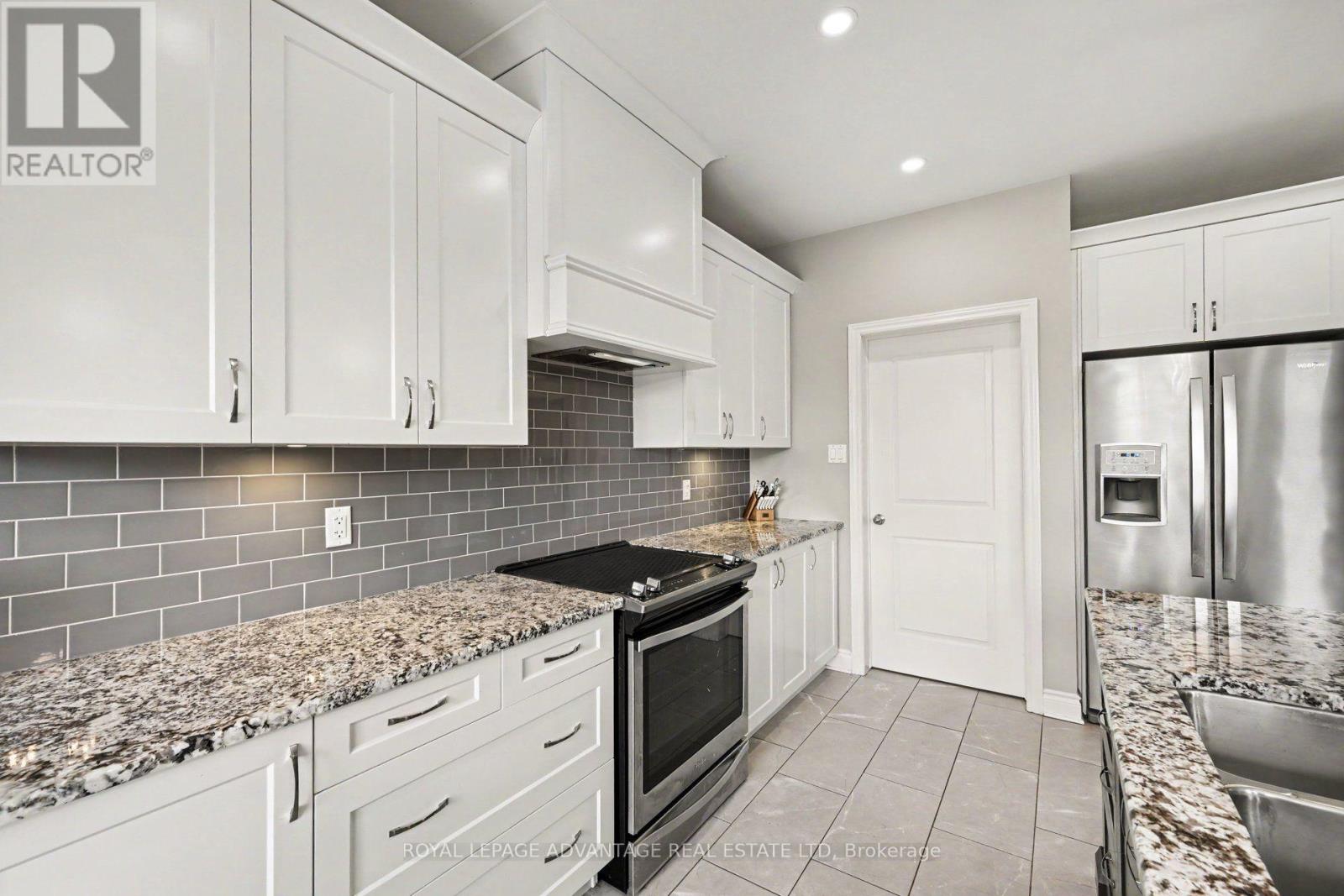 54 Morris Street Property Photo 14