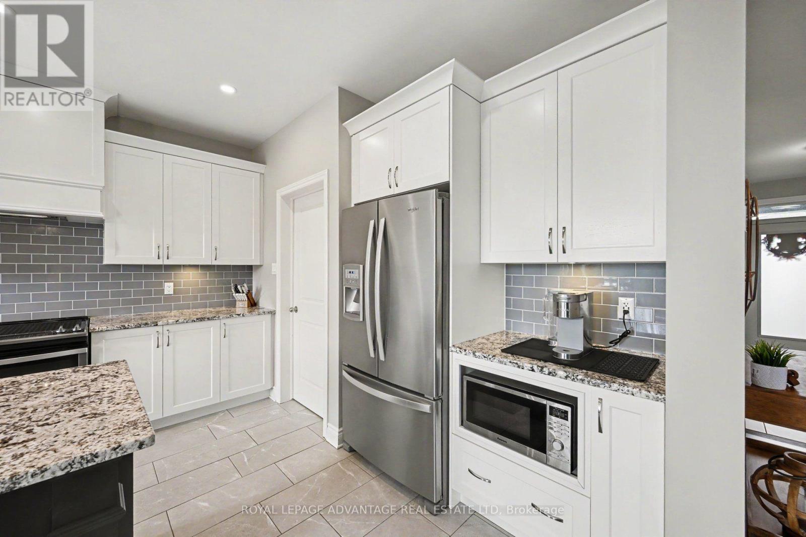 54 Morris Street Property Photo 15