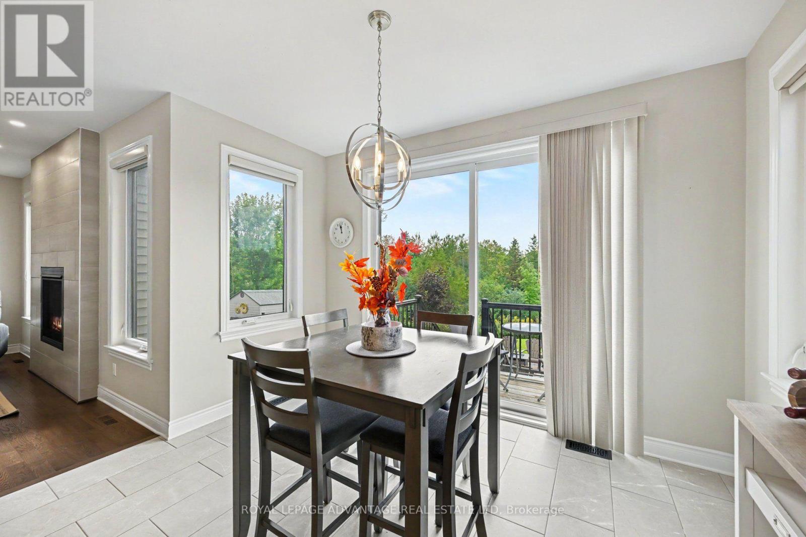 54 Morris Street Property Photo 16